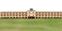 T.M.A.E.  Society's College of Education